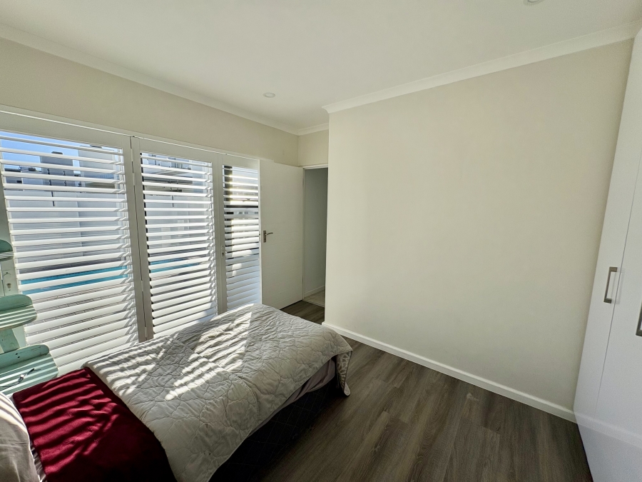 3 Bedroom Property for Sale in Sandown Western Cape